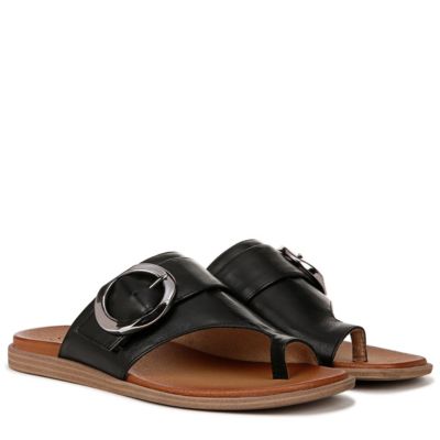 Belk flip hot sale flops