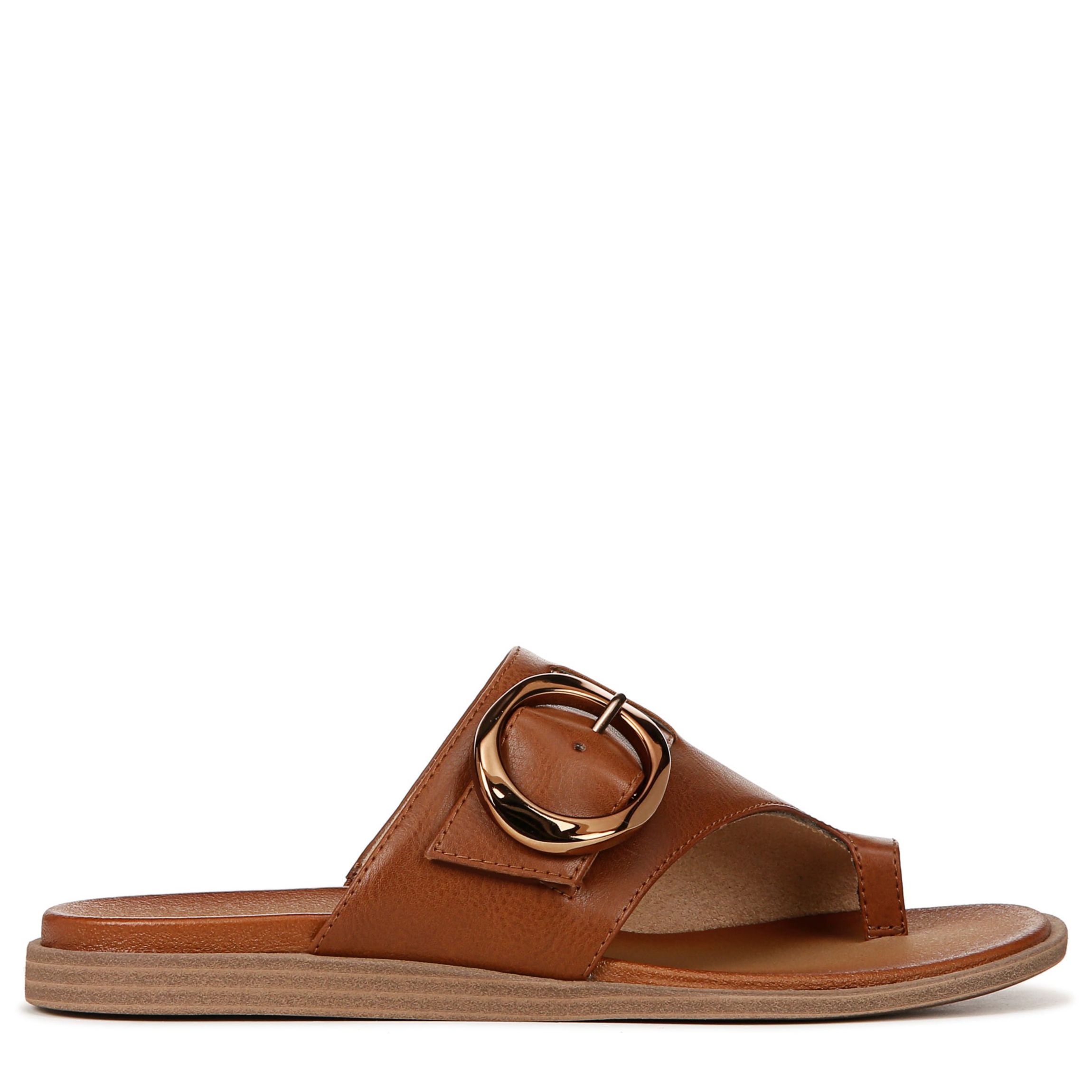 Joanie Slide Sandal