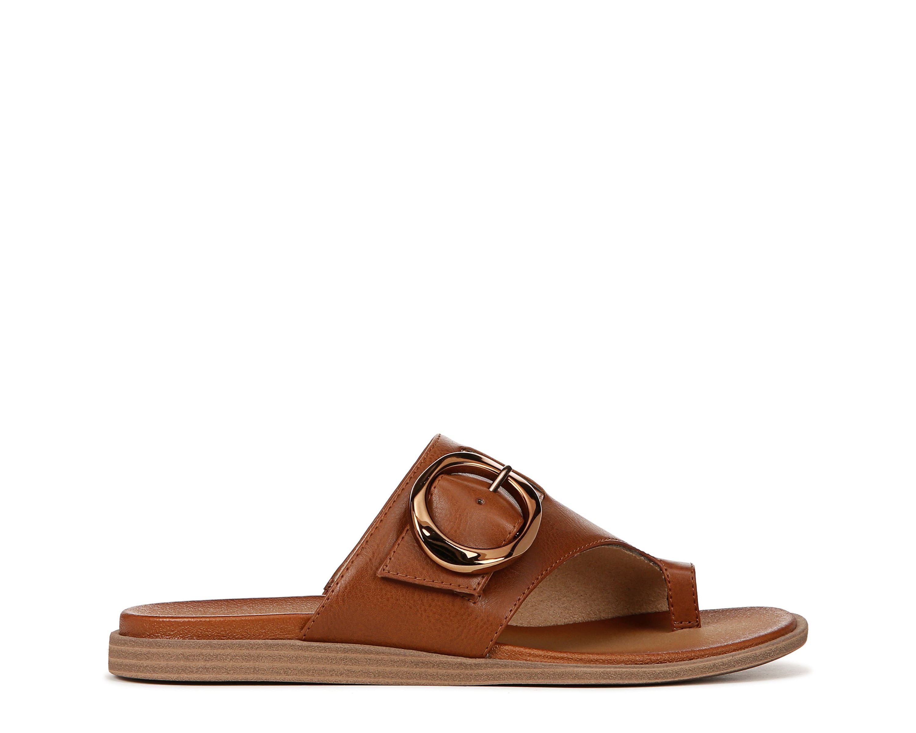 Joanie Slide Sandal