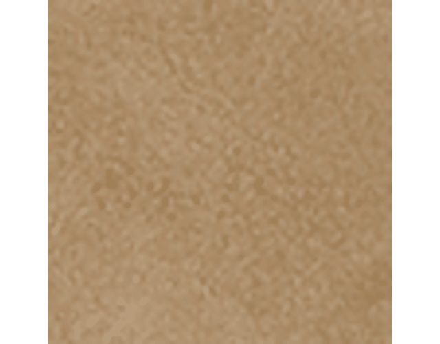 Deep Porcelain Faux Leather