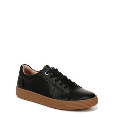 Soul Naturalizer Women's Soul Neela Sneaker