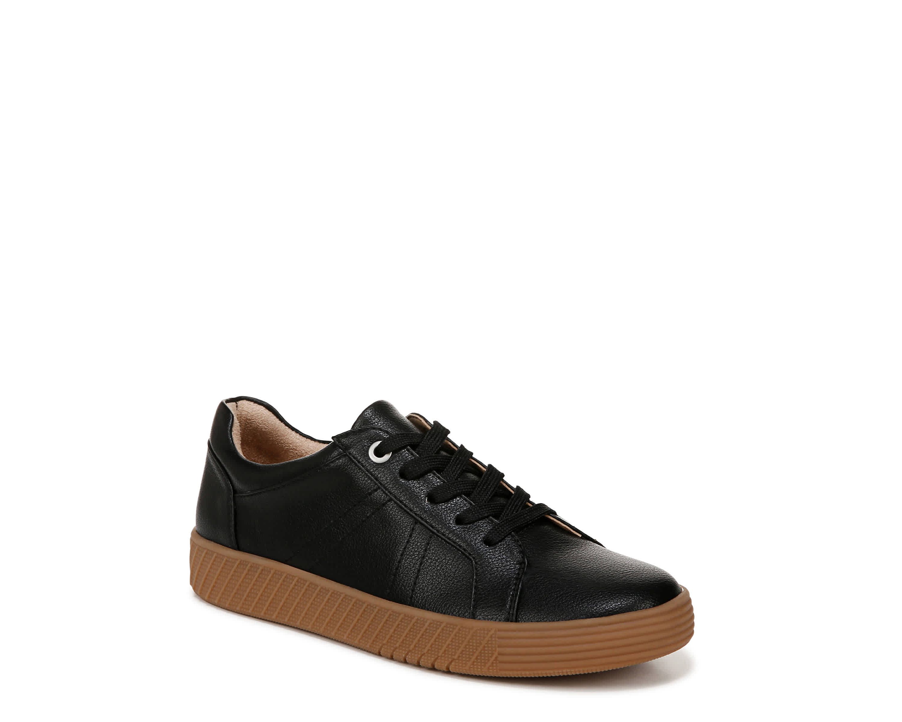 Soul Neela Sneaker
