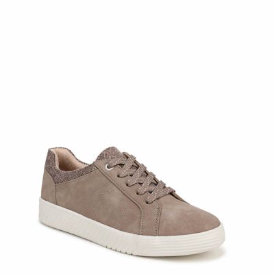 Soul Naturalizer Women's Soul Neela Sneaker, 11W
