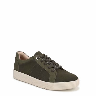 Soul Naturalizer Women's Soul Neela Sneaker, 11W