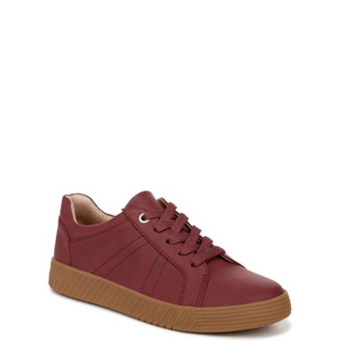 Soul Naturalizer Women's Soul Neela Sneaker, 8.5W