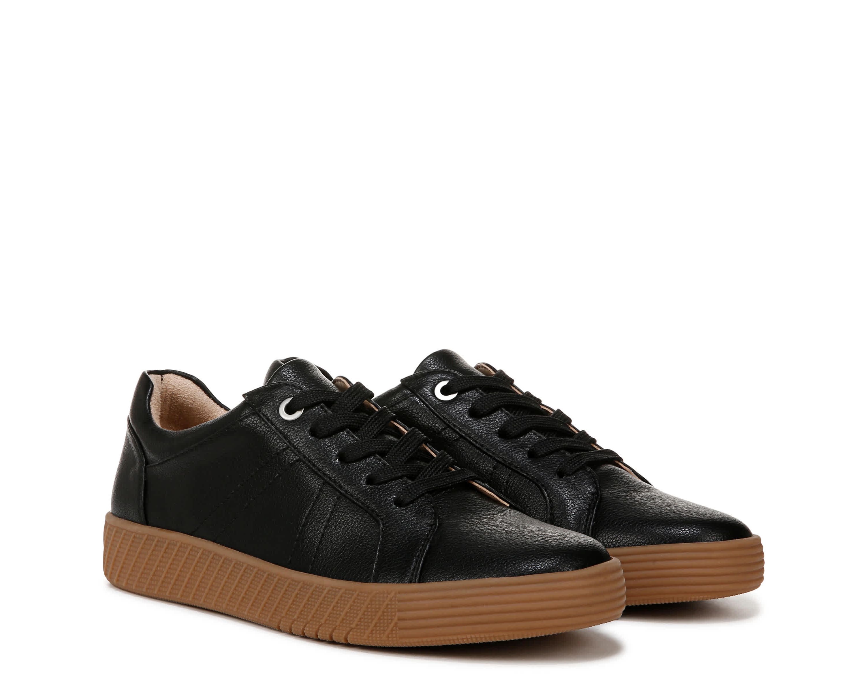 Soul Neela Sneaker
