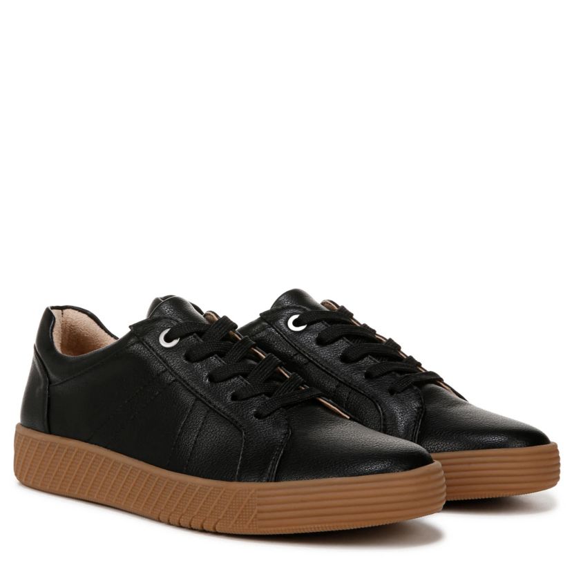 Soul Neela Sneaker