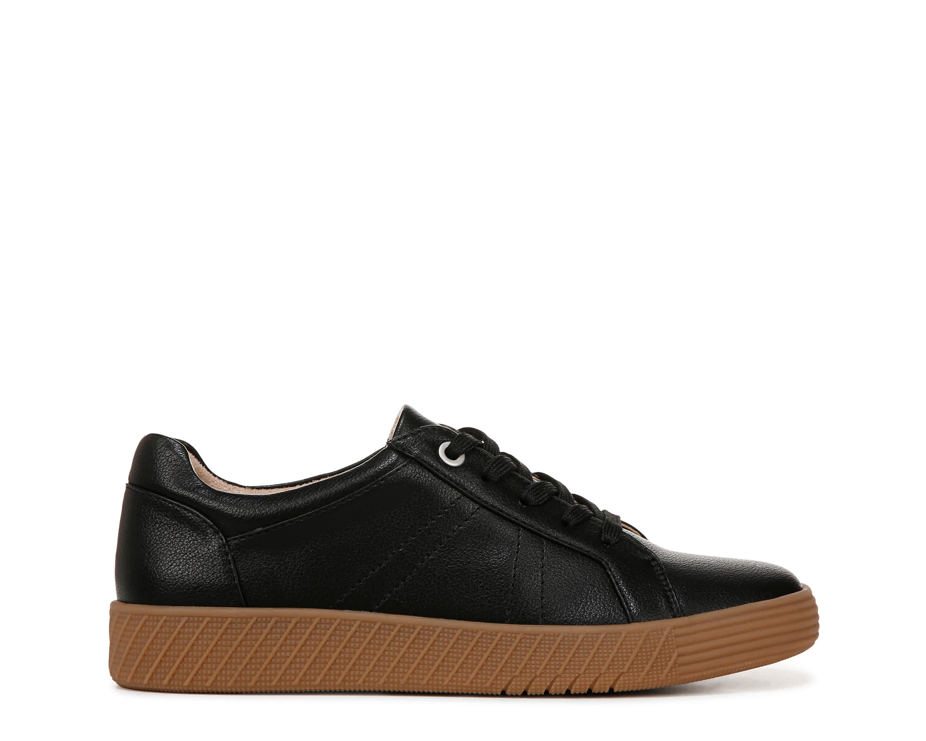 Soul Neela Sneaker