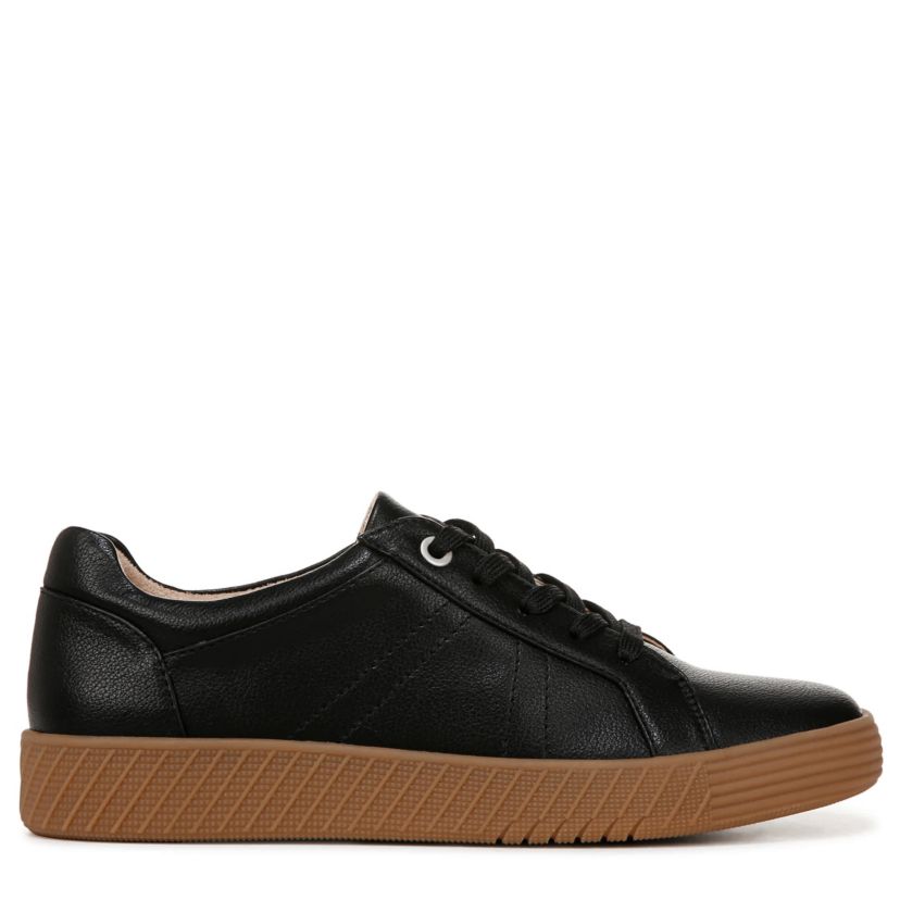 Soul Neela Sneaker