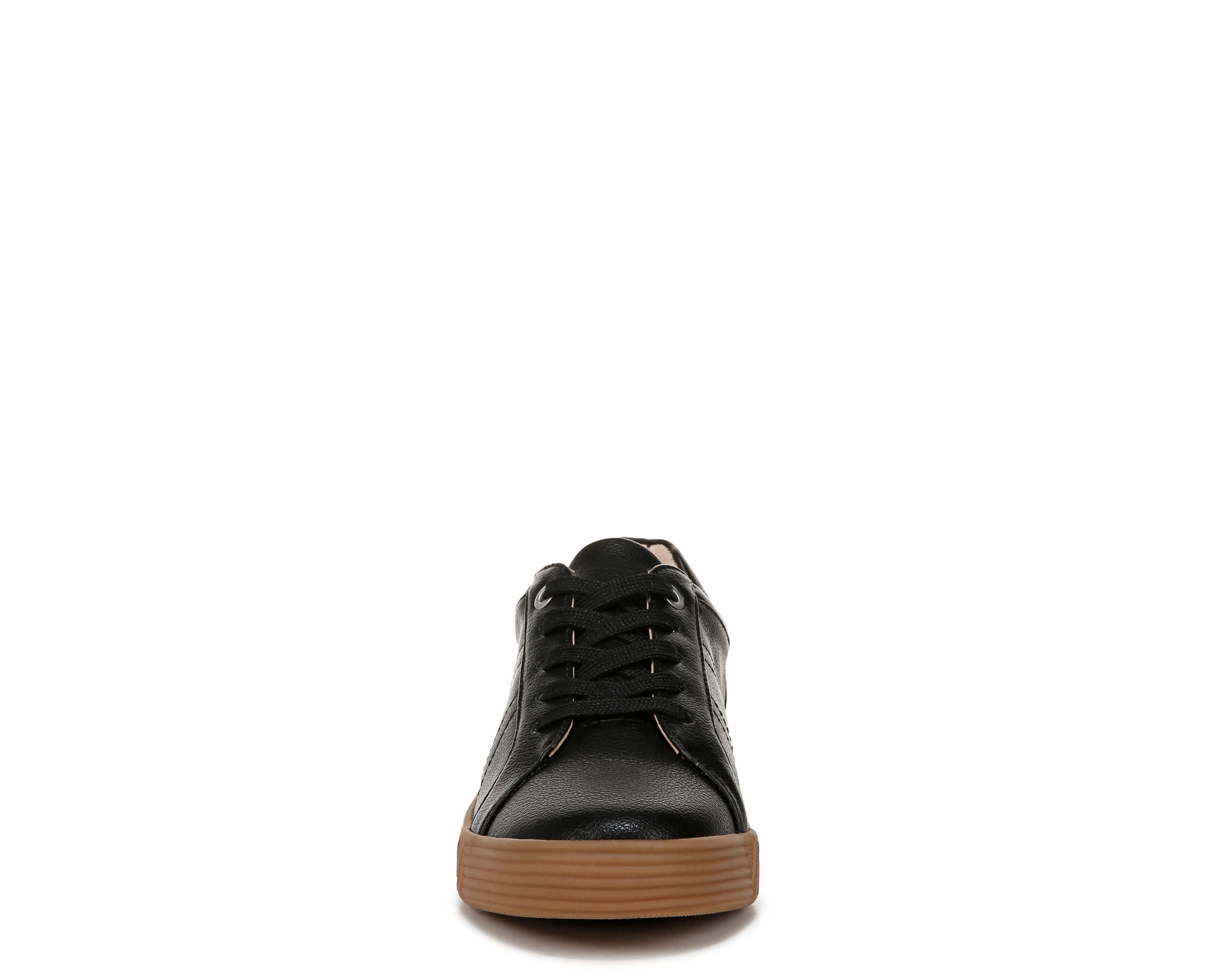 Soul Neela Sneaker