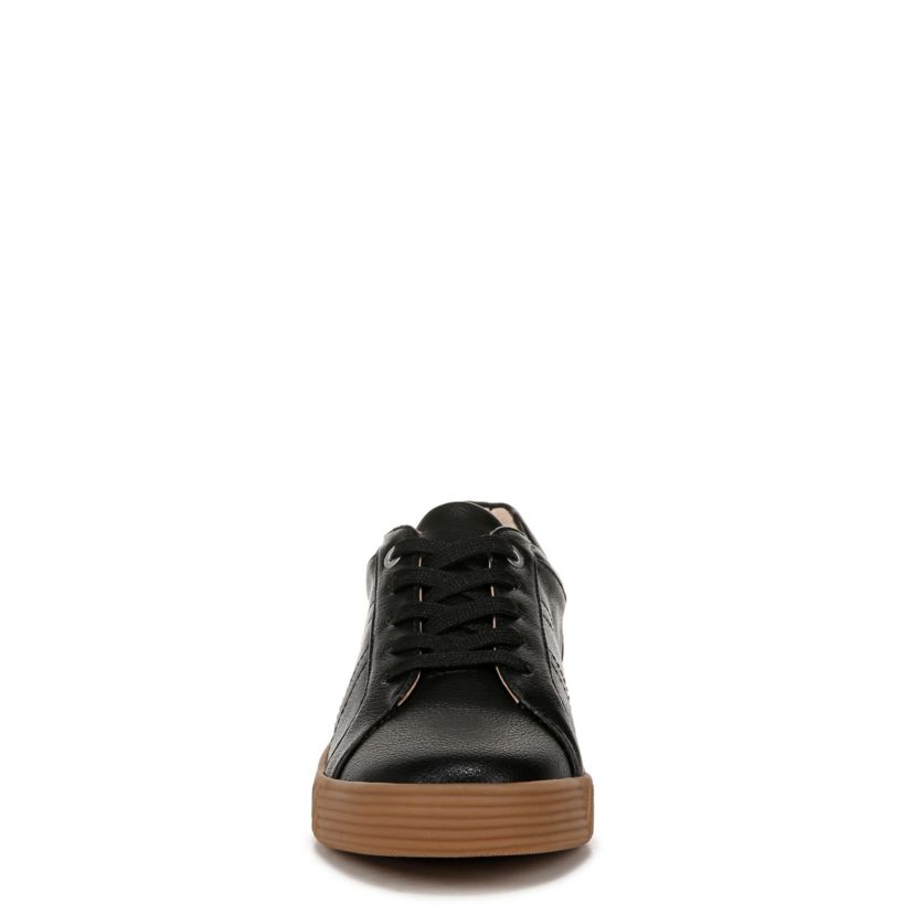 Soul Neela Sneaker