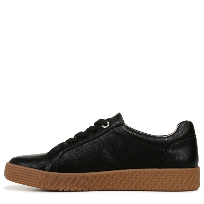 Soul Neela Sneaker