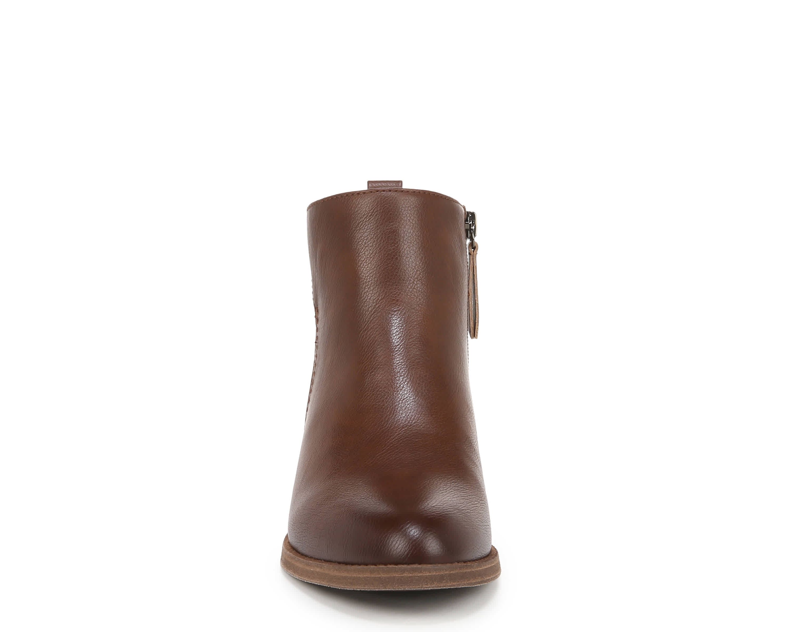Soul Zaylee Bootie