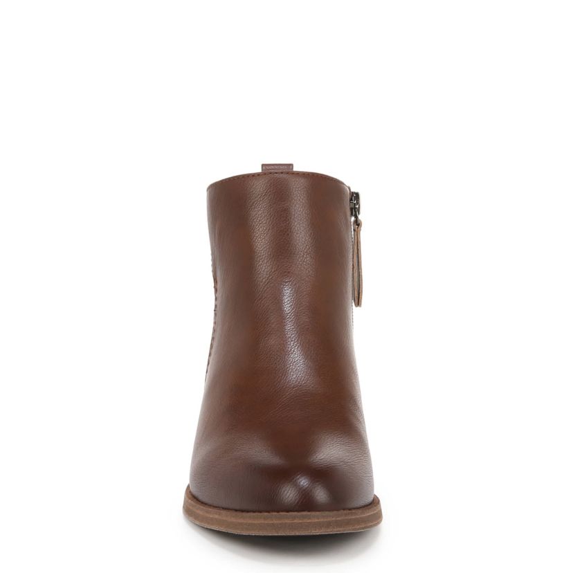 Soul Zaylee Bootie