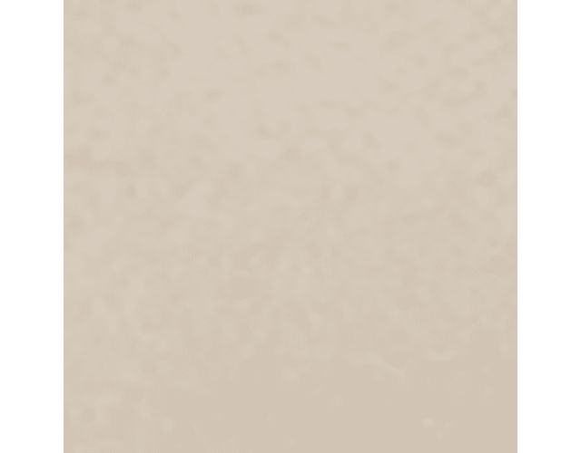 White / Beige Faux Leather