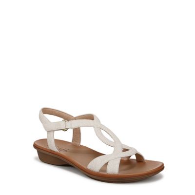 Soul Naturalizer Soul Solo Sandal | Belk
