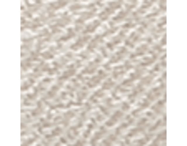 Light Sand Faux Leather