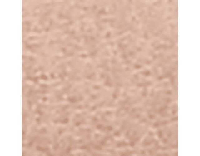 Mauve Pink Faux Leather