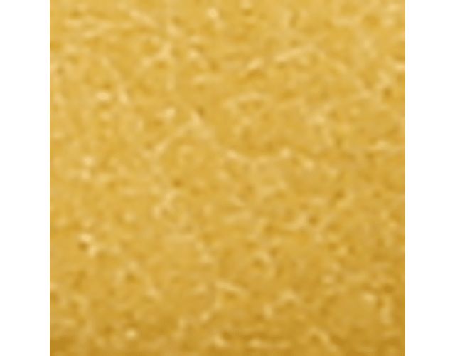 Yellow Faux Leather