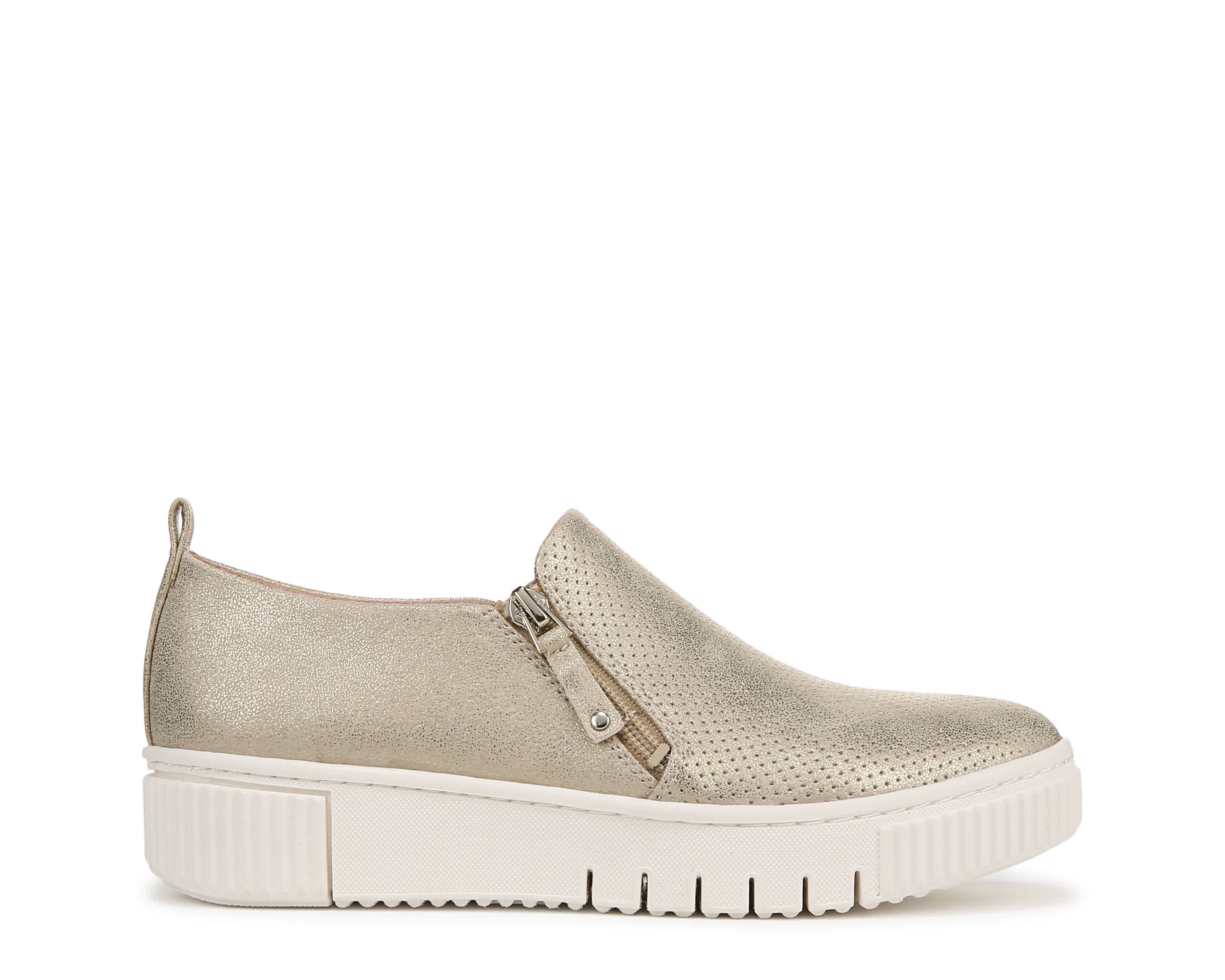 Soul Turner Slip On Sneaker