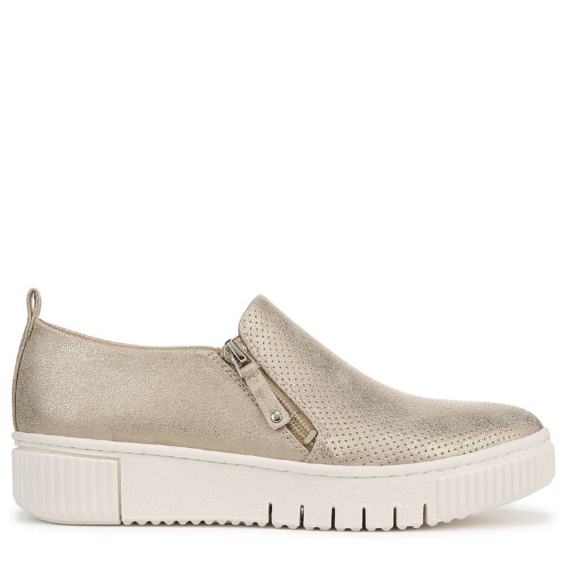 Soul Turner Slip On Sneaker