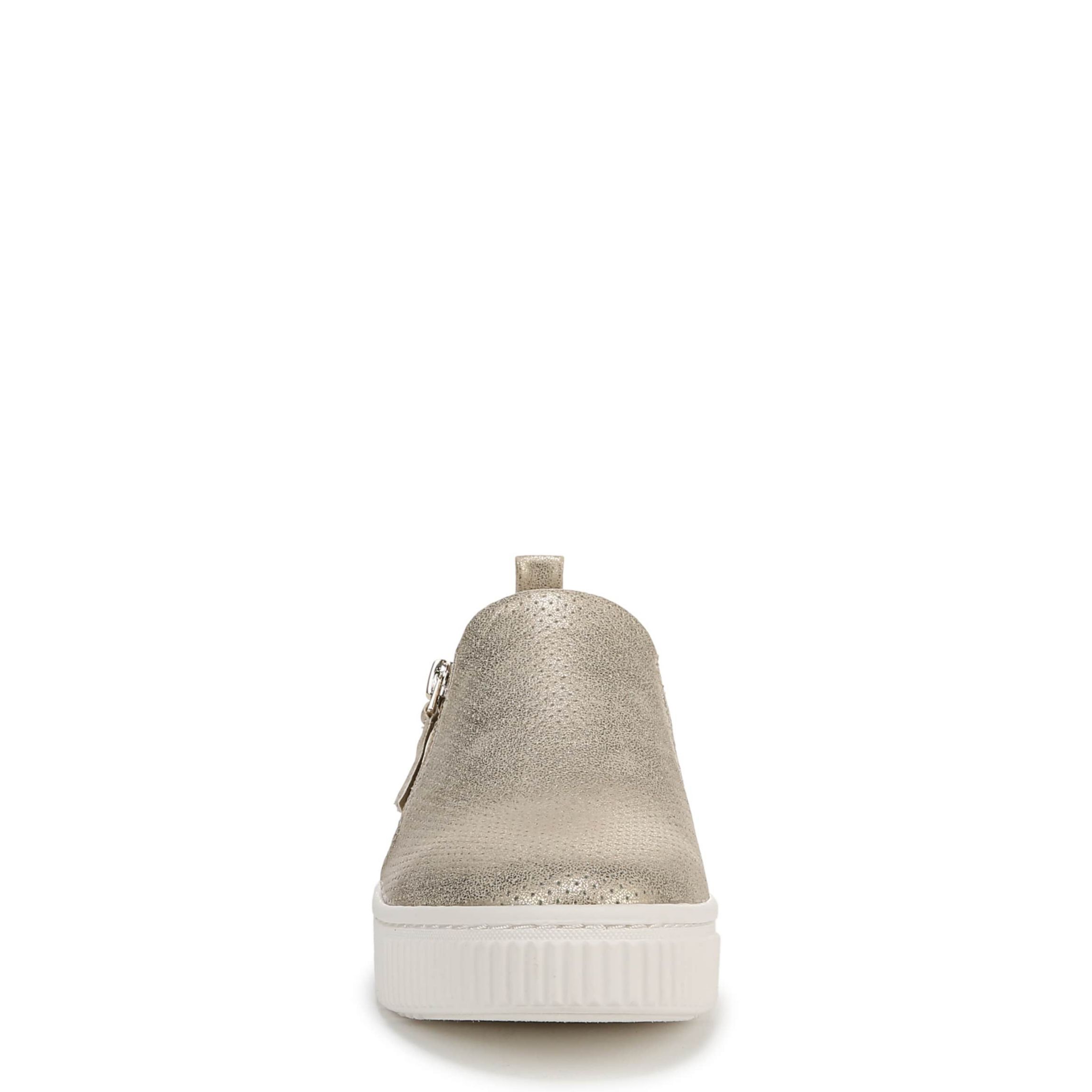Soul Turner Slip On Sneaker
