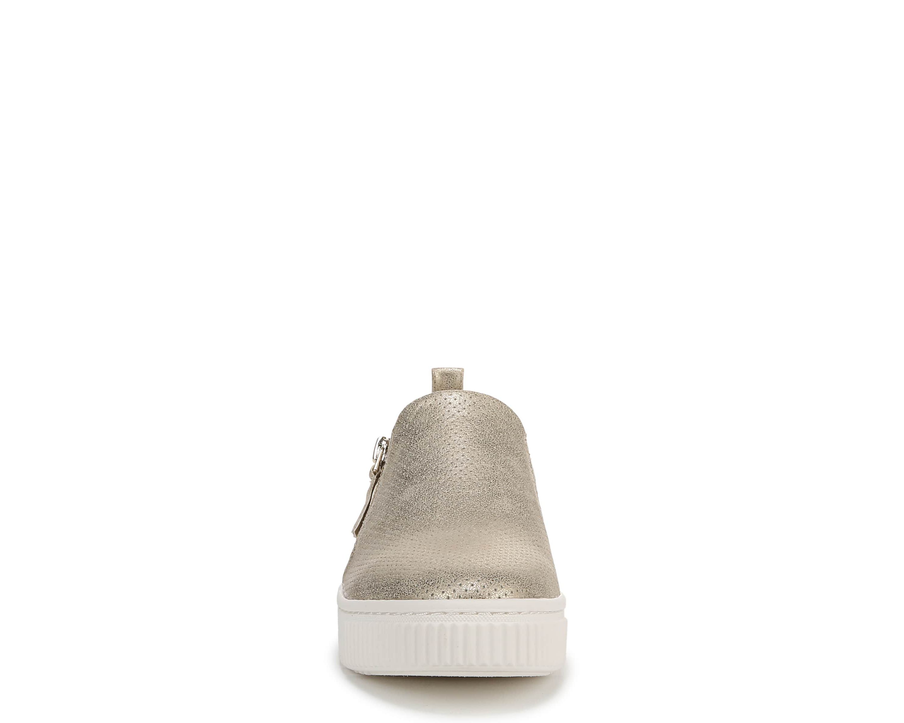 Soul Turner Slip On Sneaker