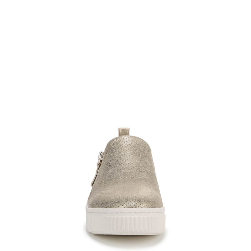 Soul Turner Slip On Sneaker