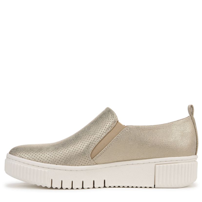 Soul Turner Slip On Sneaker