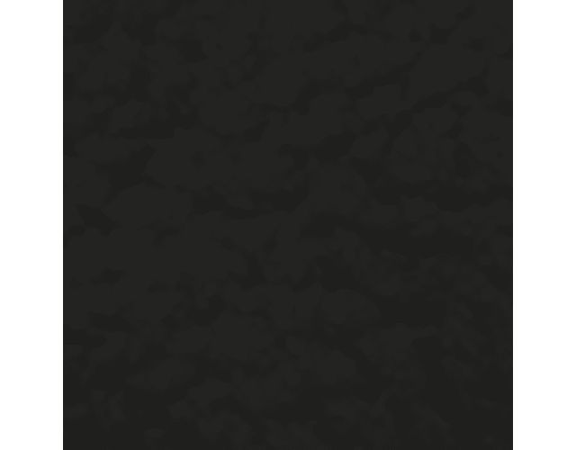 Black Faux Leather