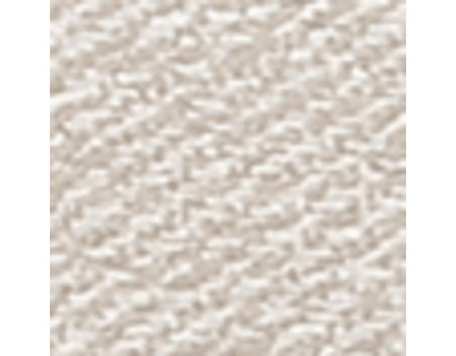 Light Sand Fabric