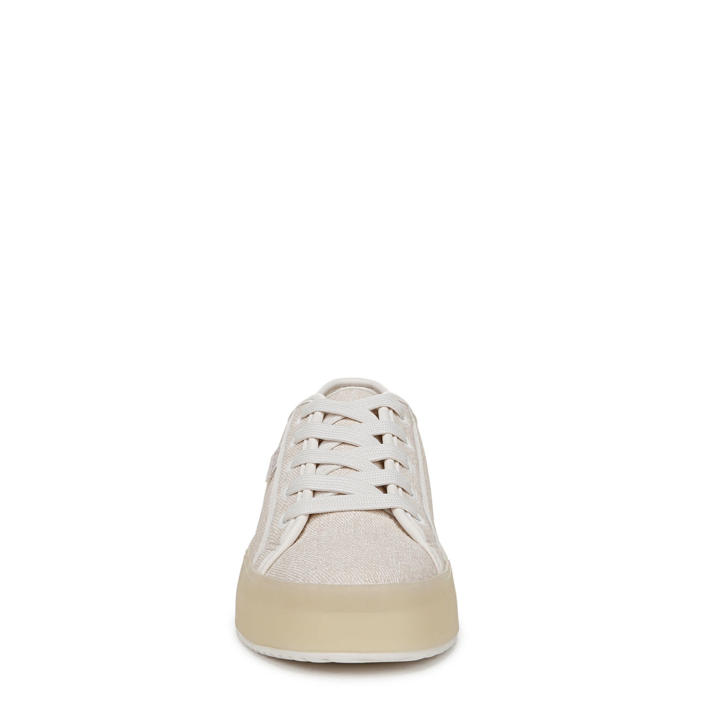 Soul Iliana Lace Up Sneaker