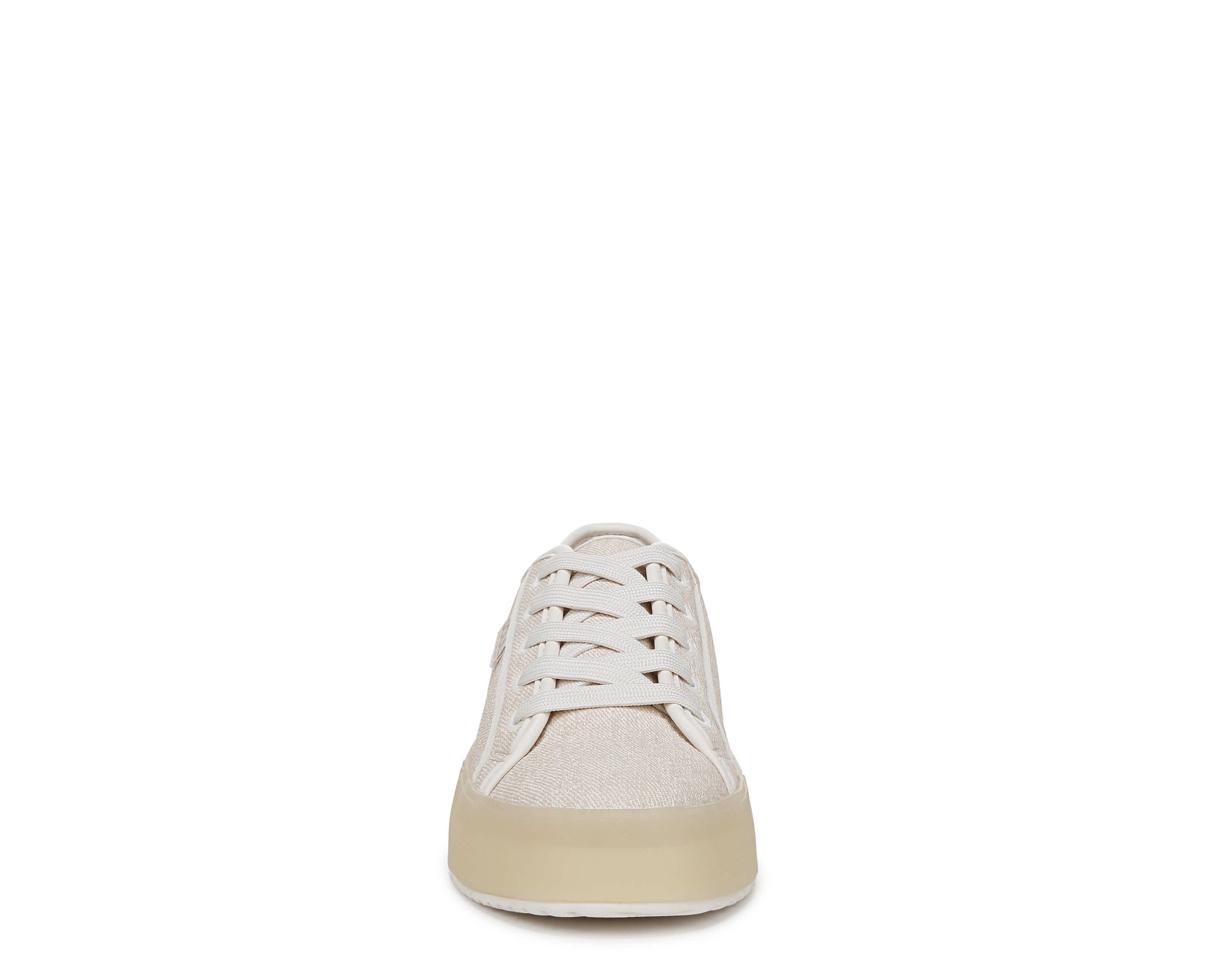 Soul Iliana Lace Up Sneaker