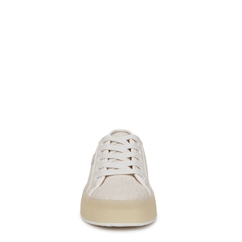 Soul Iliana Lace Up Sneaker