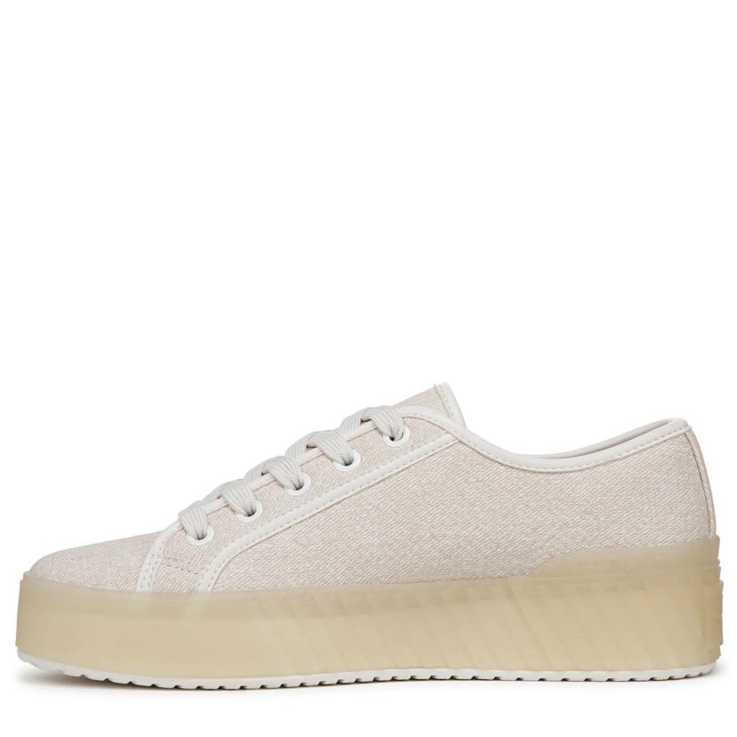Soul Iliana Lace Up Sneaker
