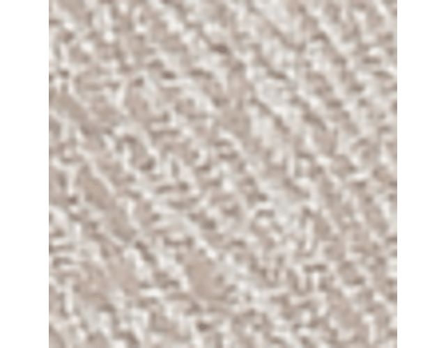 Light Sand Fabric