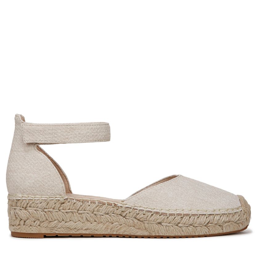 Soul Wren Espadrille