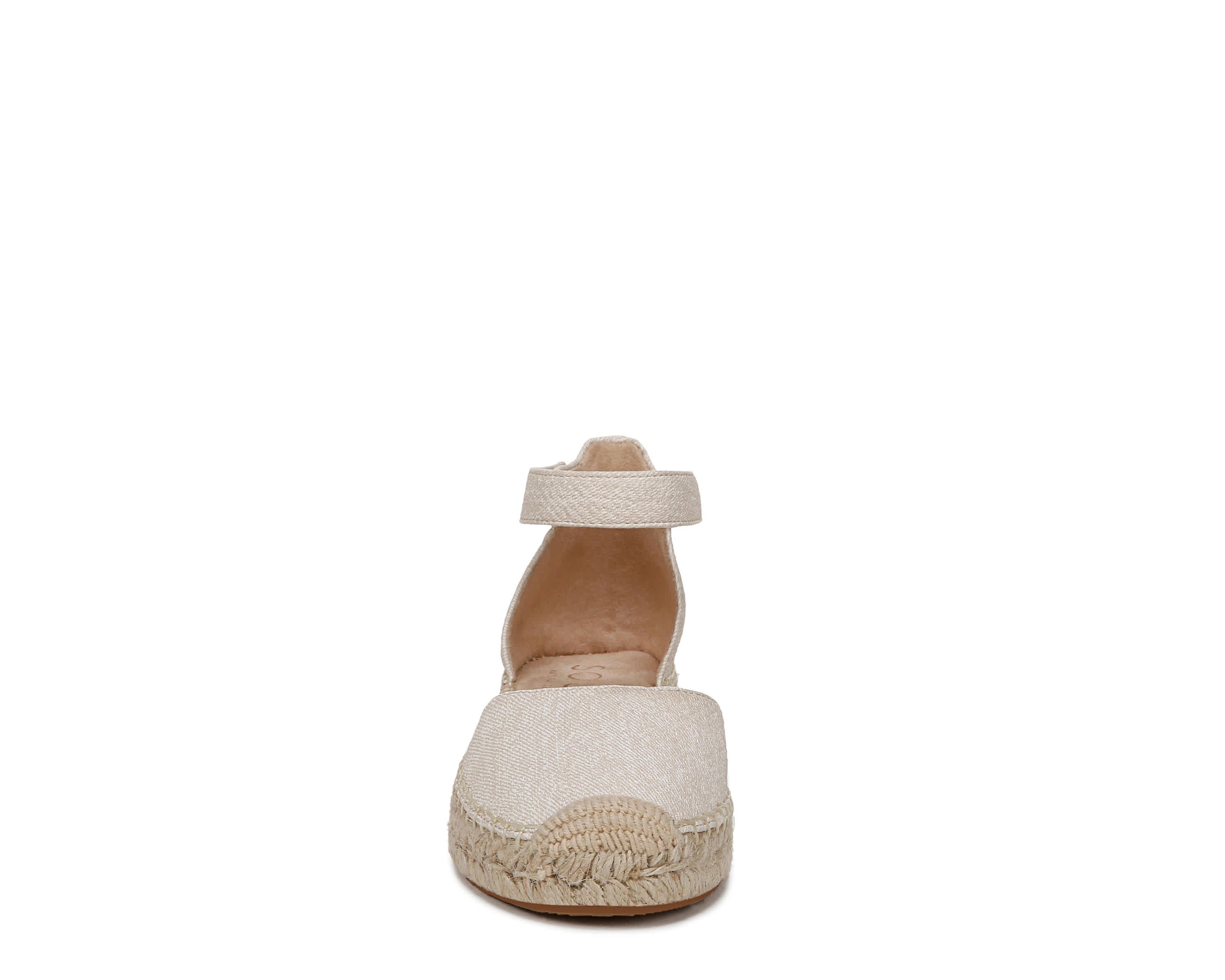 Soul Wren Espadrille