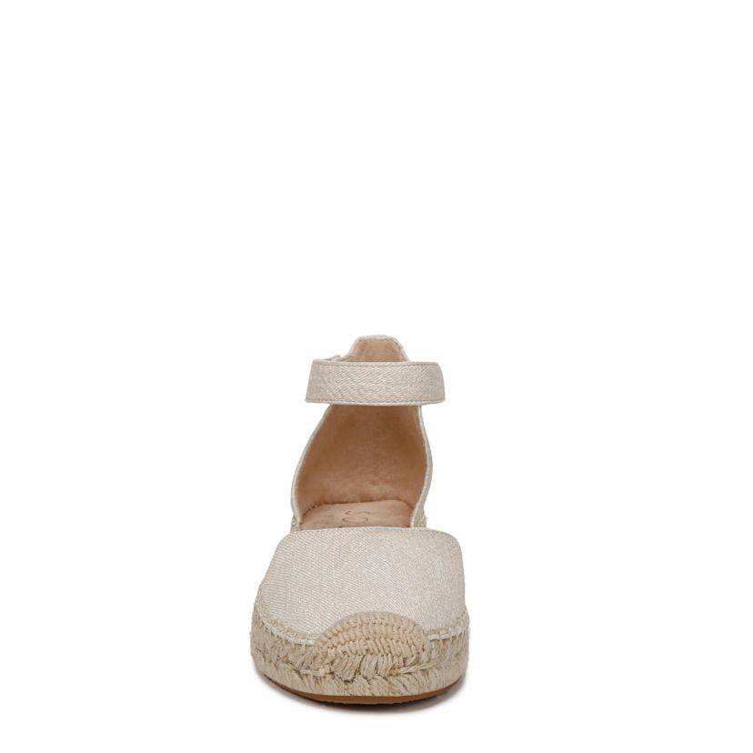 Soul Wren Espadrille