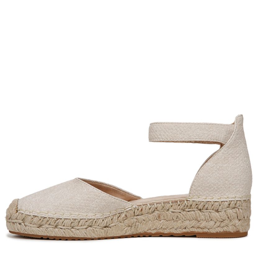 Soul Wren Espadrille