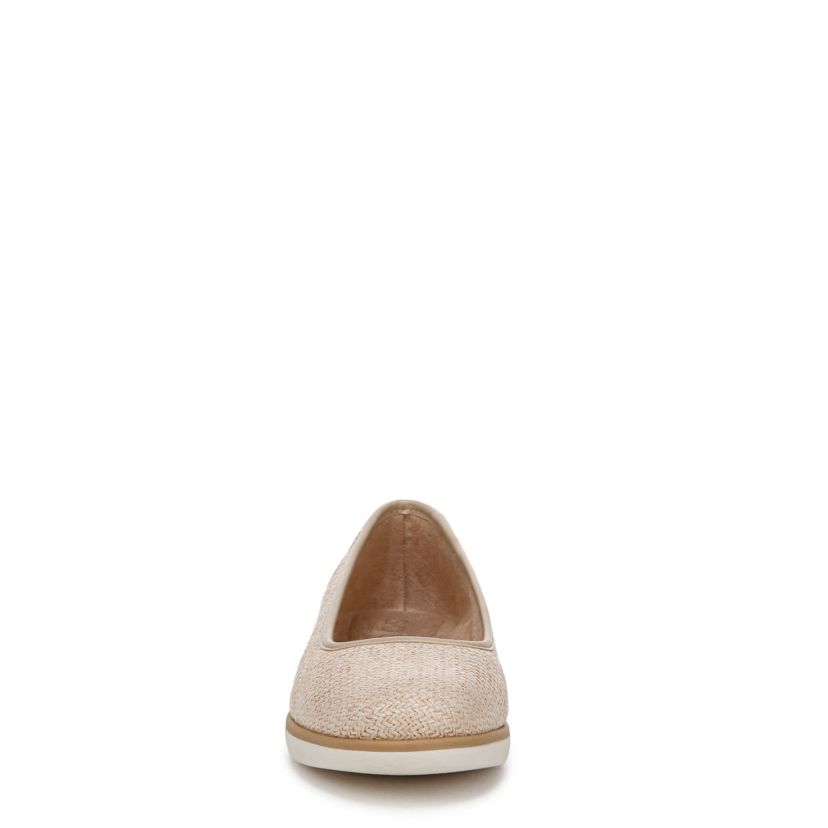 Soul Idea 2 Ballet Flat