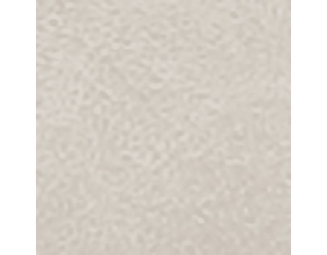 Porcelain Faux Leather