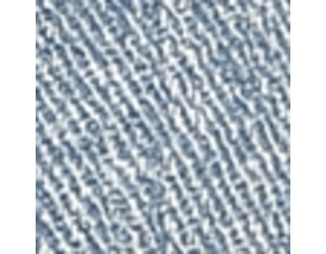 Light Denim Fabric