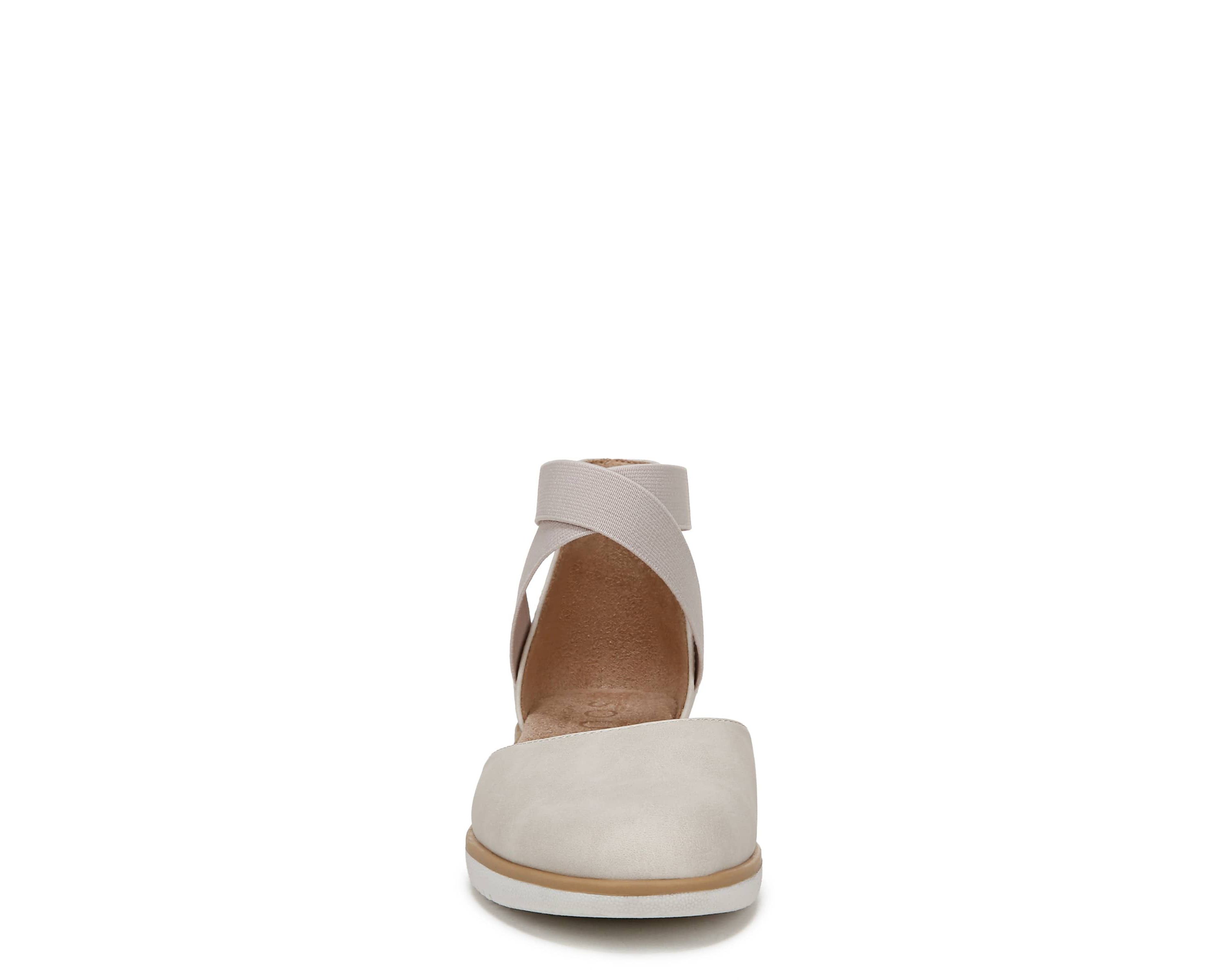 Soul Intro Slip-On