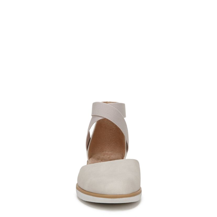 Soul Intro Slip-On