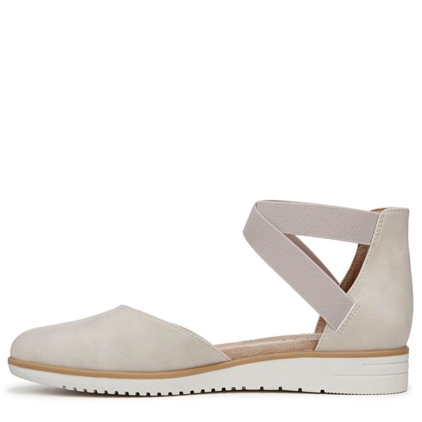 Soul Intro Slip-On