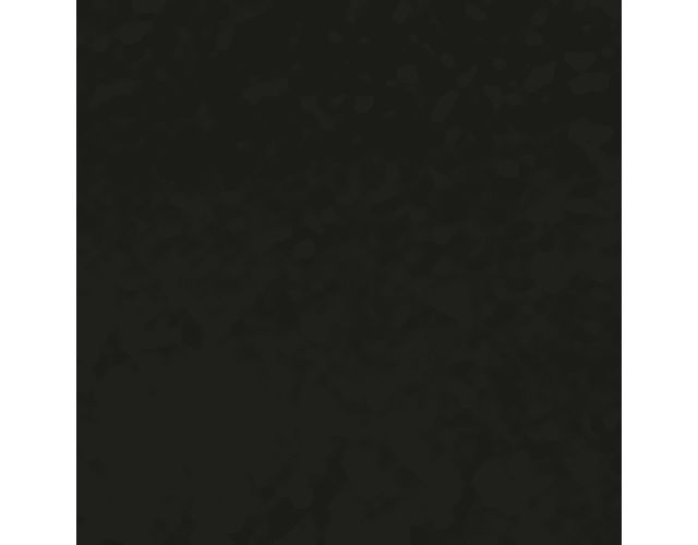 Black Faux Leather