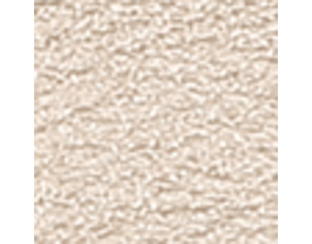 Gold Faux Leather