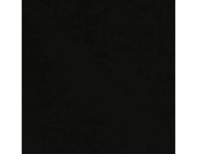 Black Faux Nubuck