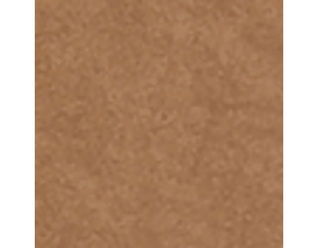 Birchwood Brown Faux Nubuck